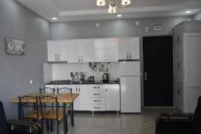 Apartment Mariami